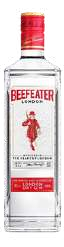 Beefeater