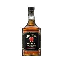 Jim Beam Black