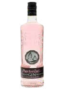 Puerto de Indias Strawberry