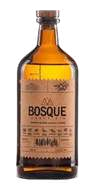 Bosque