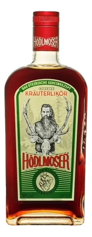 Hödlmoser 700 ml