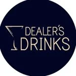 Dealer's Drinks