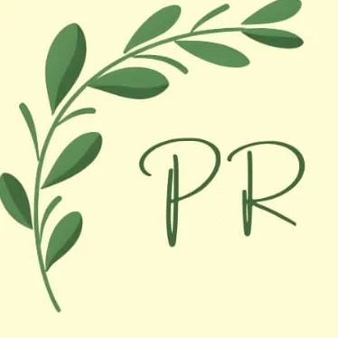 Productos Regionales